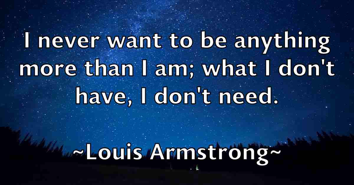 /images/quoteimage/louis-armstrong-fb-515735.jpg