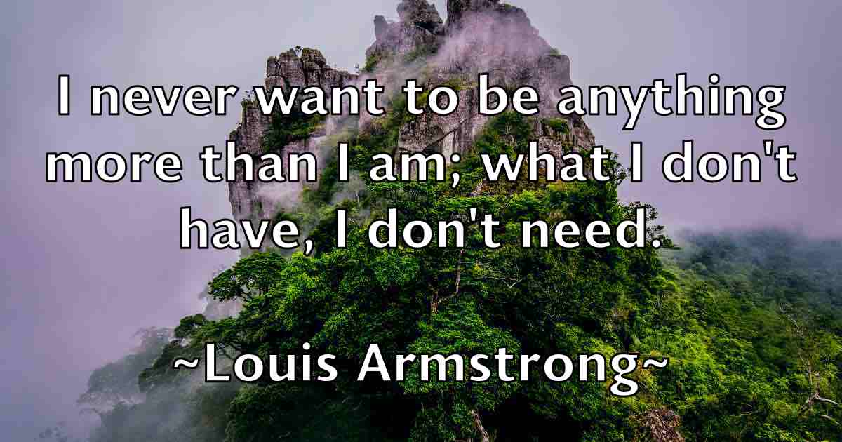 /images/quoteimage/louis-armstrong-fb-515735.jpg