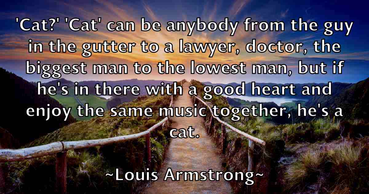 /images/quoteimage/louis-armstrong-fb-515739.jpg
