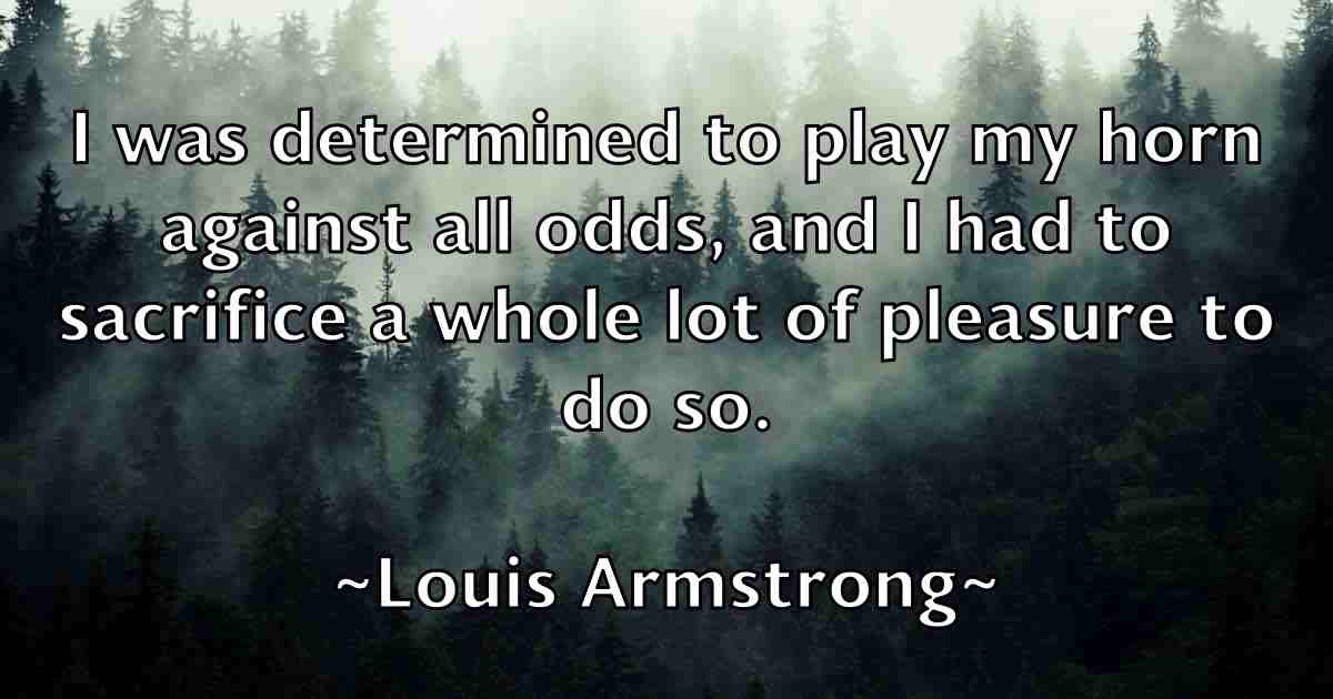 /images/quoteimage/louis-armstrong-fb-515740.jpg