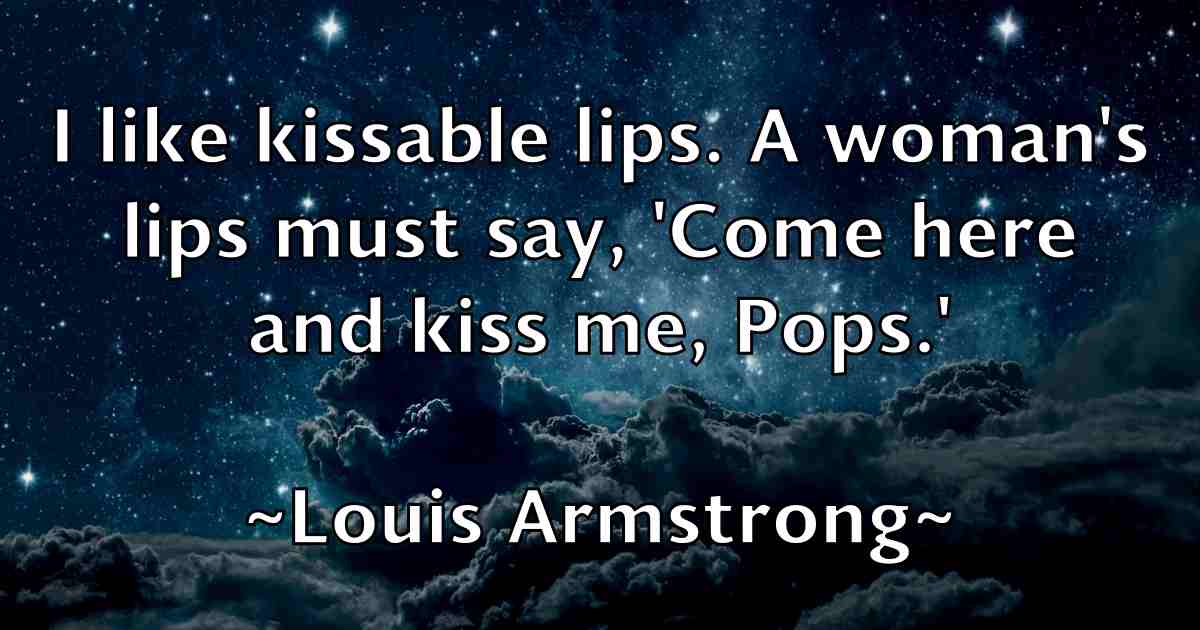 /images/quoteimage/louis-armstrong-fb-515746.jpg