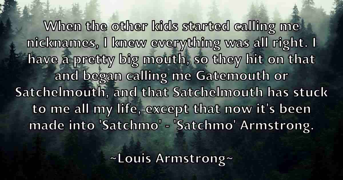 /images/quoteimage/louis-armstrong-fb-515747.jpg