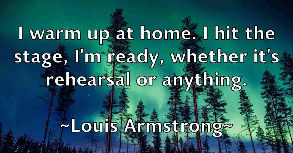 /images/quoteimage/louis-armstrong-fb-515748.jpg