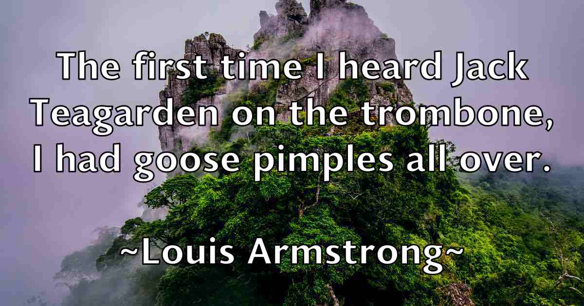 /images/quoteimage/louis-armstrong-fb-515750.jpg