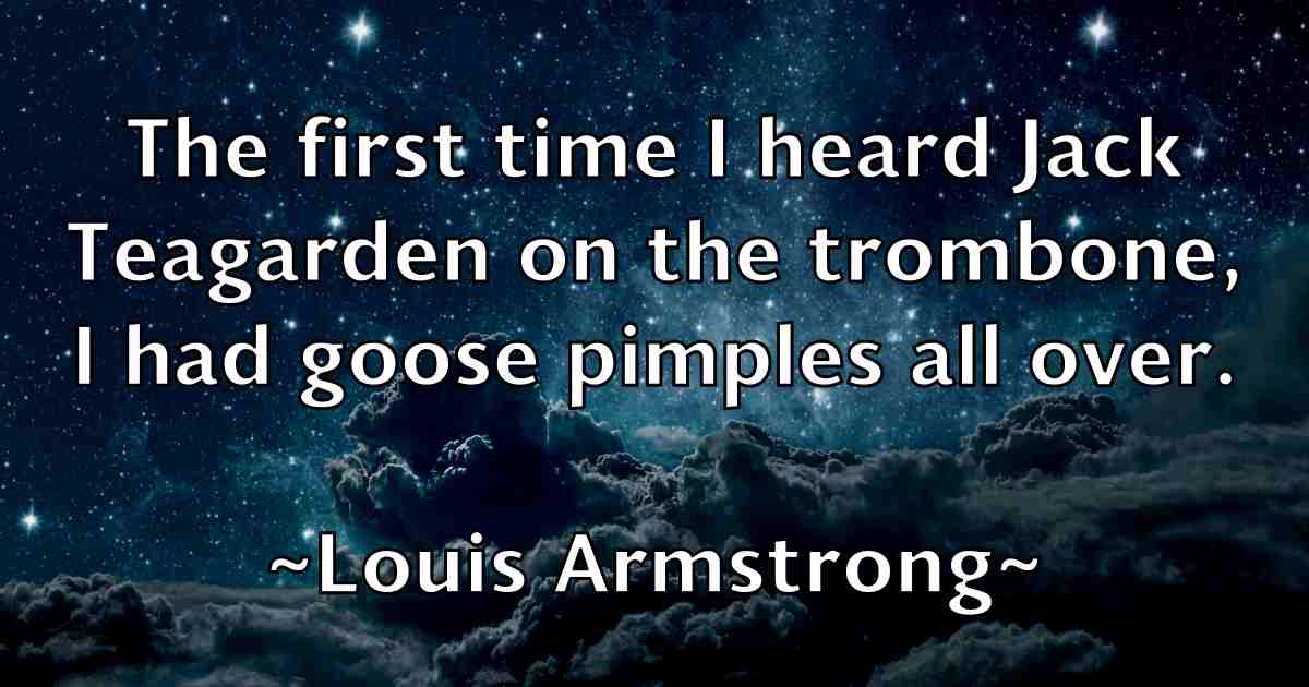 /images/quoteimage/louis-armstrong-fb-515750.jpg