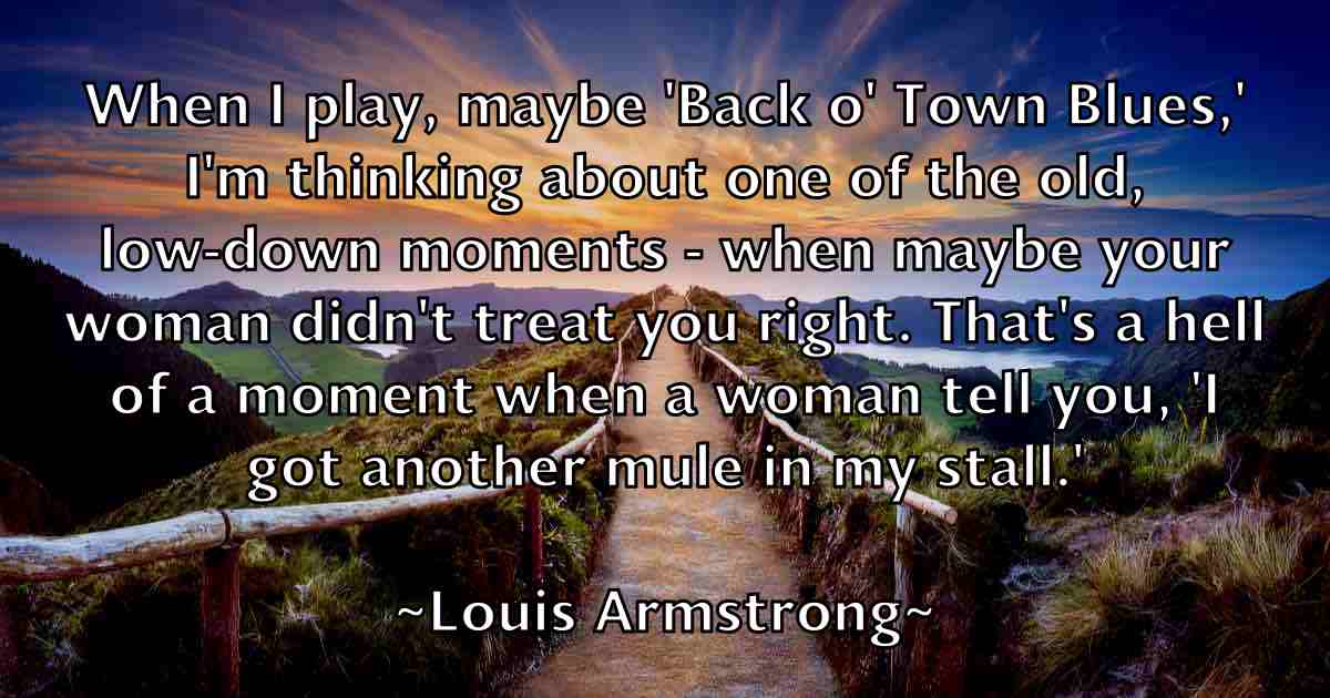 /images/quoteimage/louis-armstrong-fb-515752.jpg