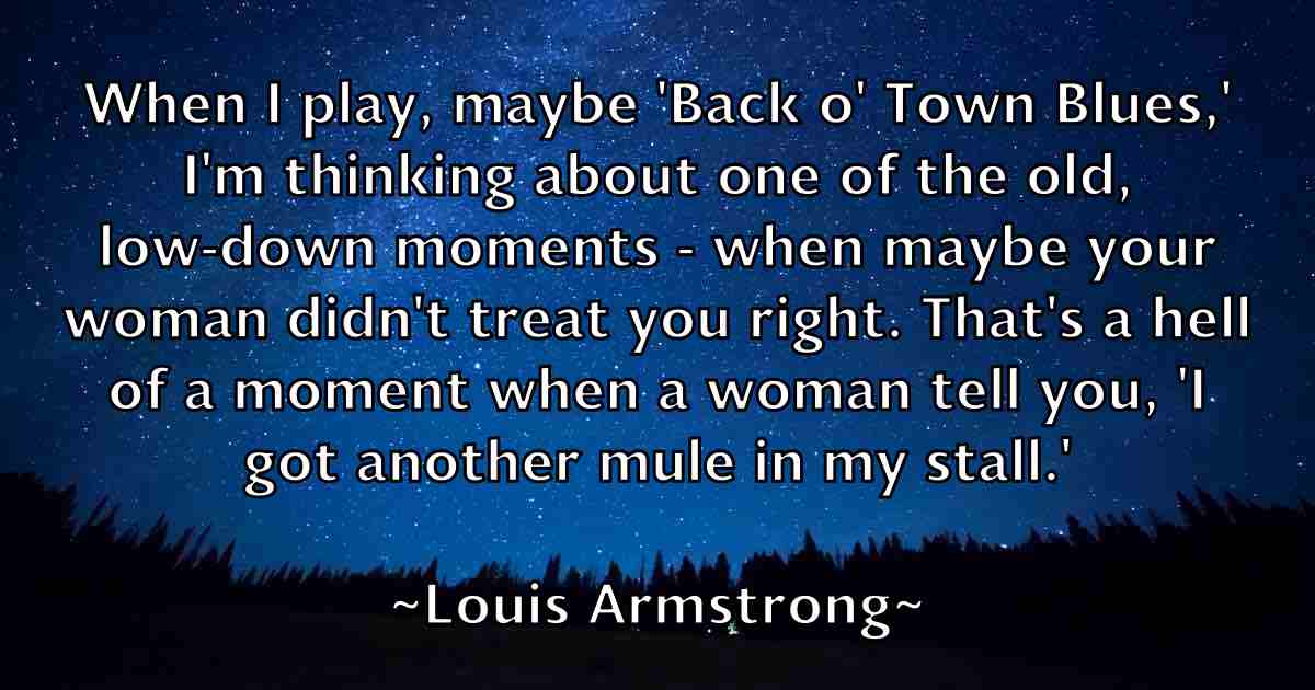 /images/quoteimage/louis-armstrong-fb-515752.jpg