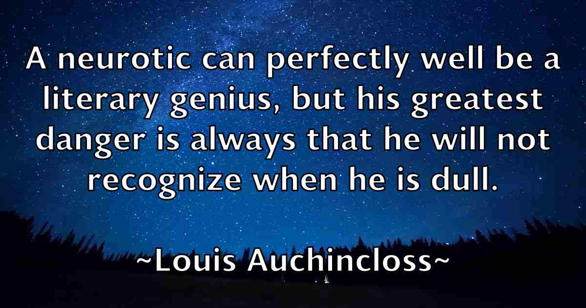 /images/quoteimage/louis-auchincloss-fb-515754.jpg