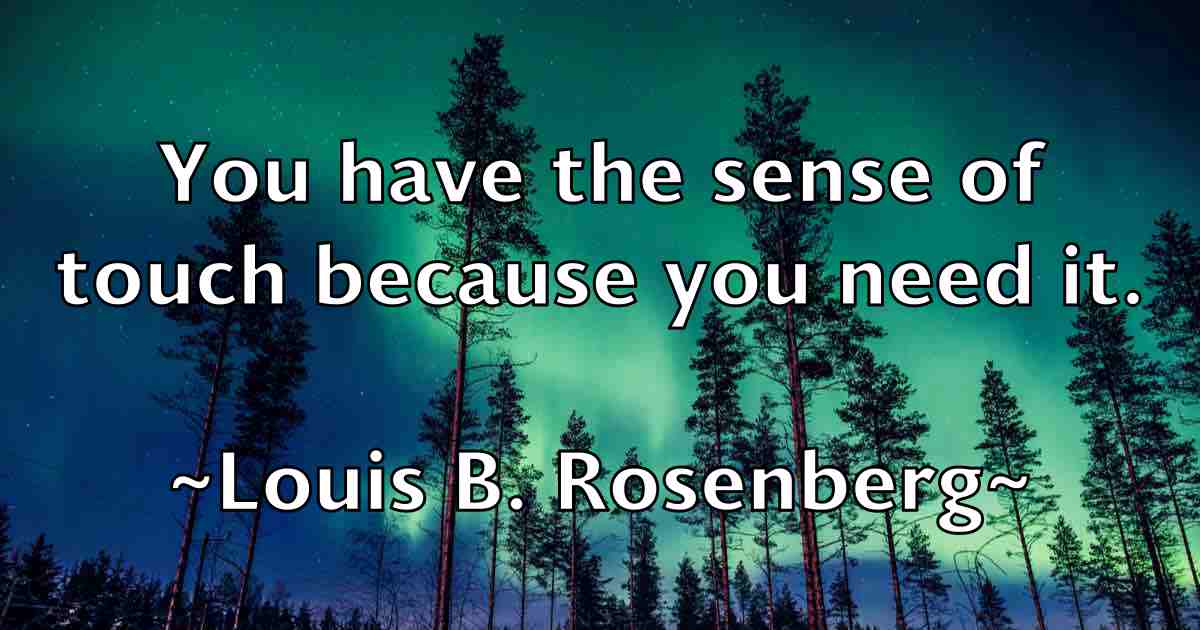 /images/quoteimage/louis-b-rosenberg-fb-515759.jpg