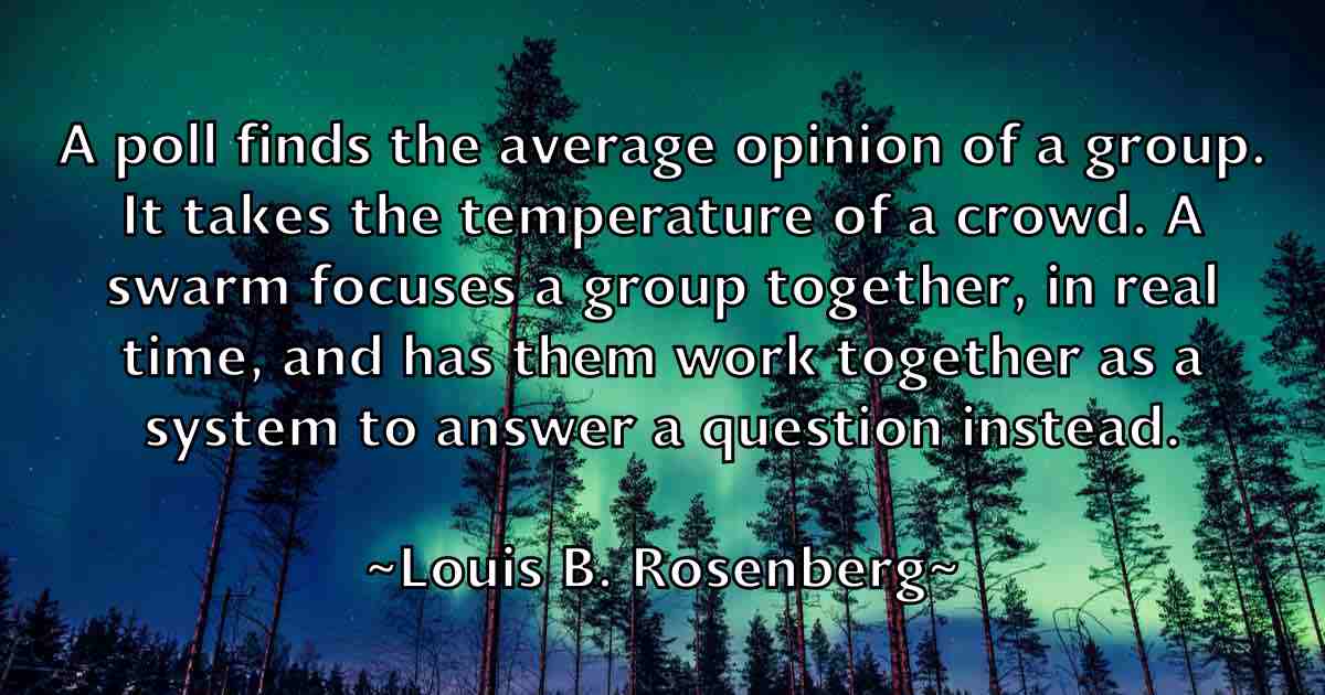 /images/quoteimage/louis-b-rosenberg-fb-515764.jpg