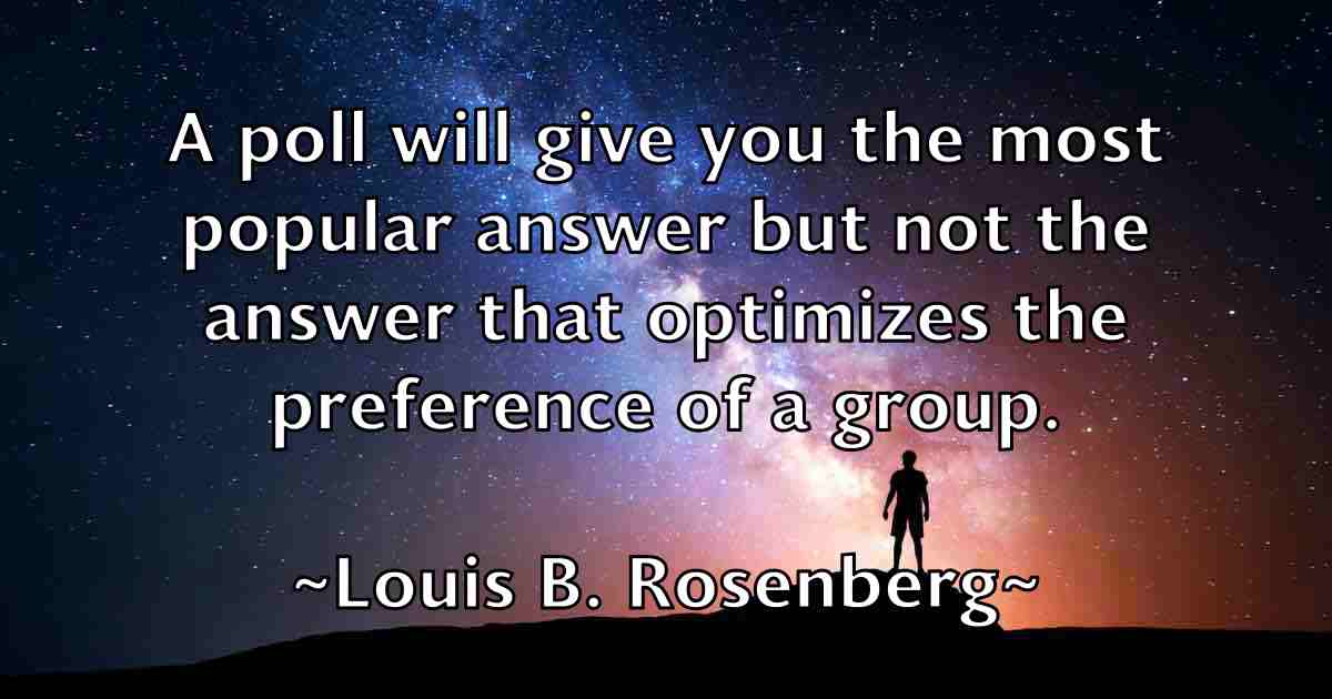 /images/quoteimage/louis-b-rosenberg-fb-515773.jpg