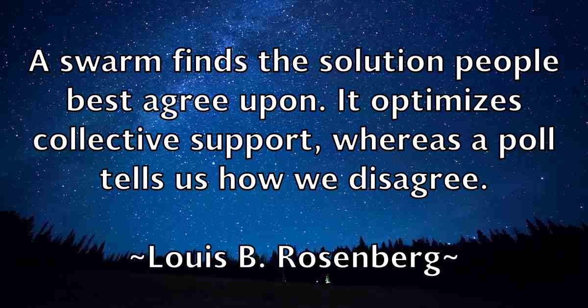 /images/quoteimage/louis-b-rosenberg-fb-515774.jpg