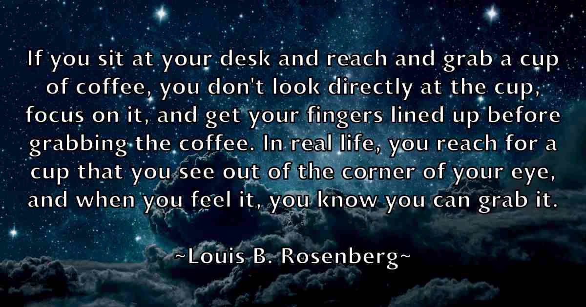 /images/quoteimage/louis-b-rosenberg-fb-515778.jpg
