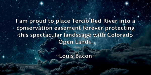 /images/quoteimage/louis-bacon-515785.jpg