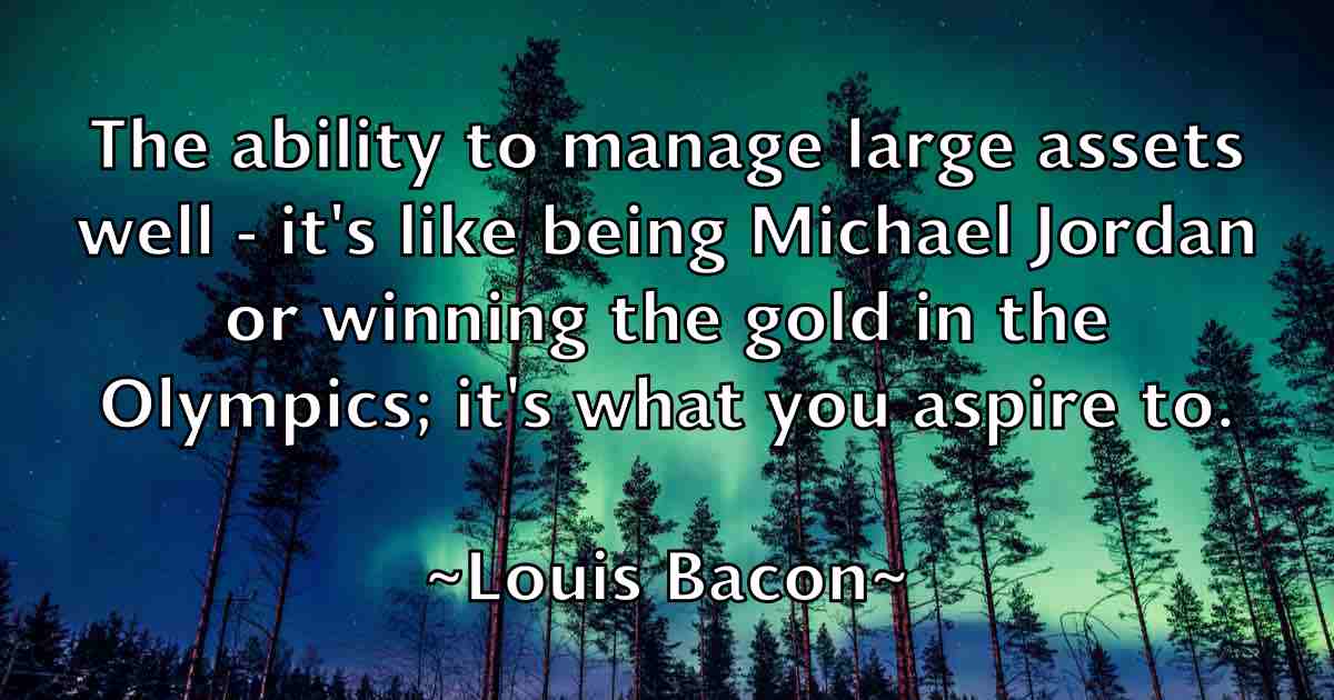 /images/quoteimage/louis-bacon-fb-515784.jpg