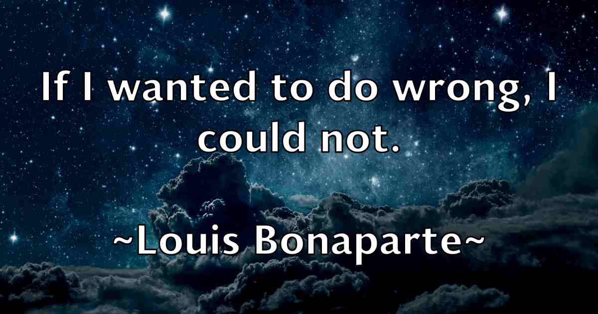 /images/quoteimage/louis-bonaparte-fb-515801.jpg