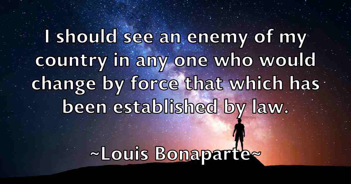 /images/quoteimage/louis-bonaparte-fb-515802.jpg