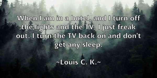 /images/quoteimage/louis-c-k-515821.jpg