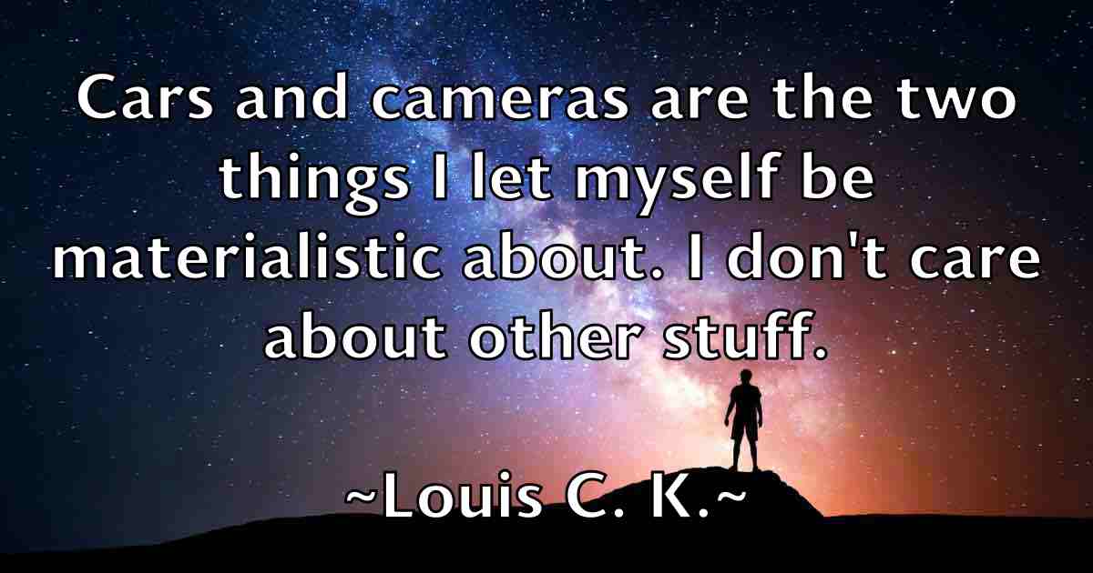 /images/quoteimage/louis-c-k-fb-515805.jpg
