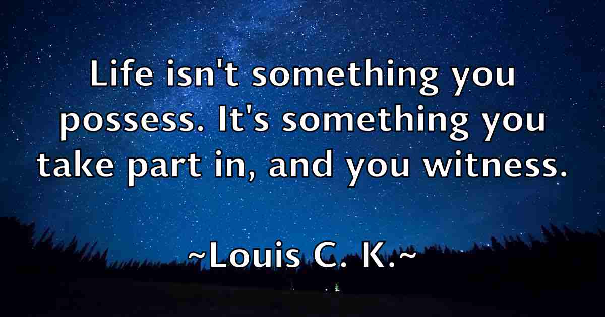 /images/quoteimage/louis-c-k-fb-515810.jpg