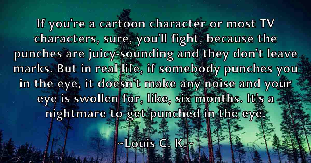 /images/quoteimage/louis-c-k-fb-515813.jpg