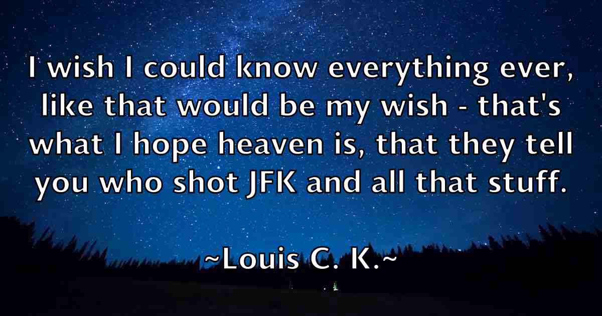 /images/quoteimage/louis-c-k-fb-515814.jpg