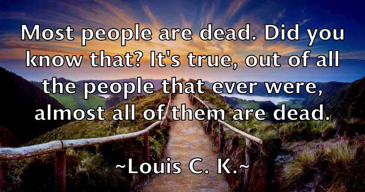 /images/quoteimage/louis-c-k-fb-515815.jpg
