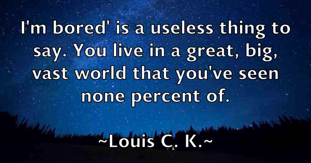 /images/quoteimage/louis-c-k-fb-515819.jpg