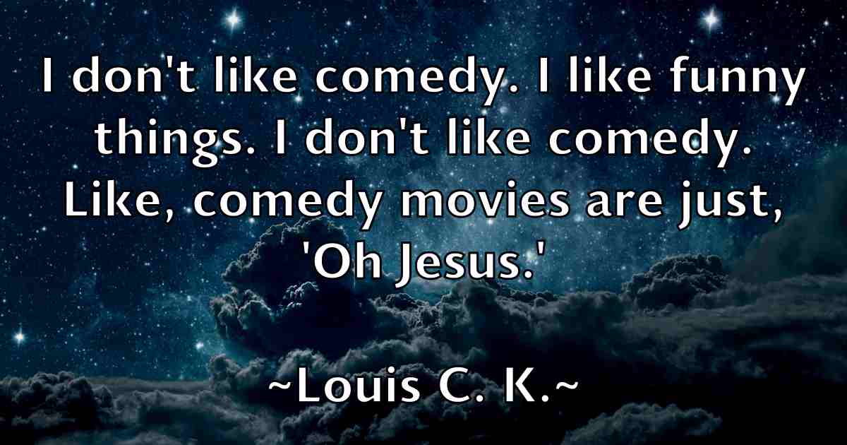 /images/quoteimage/louis-c-k-fb-515820.jpg
