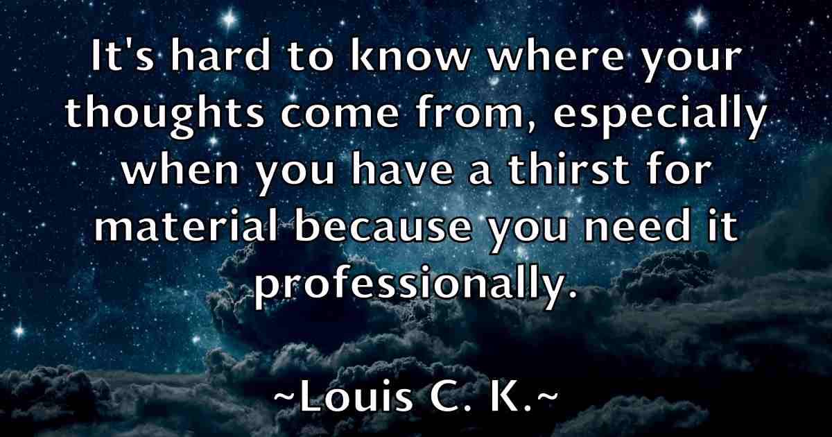 /images/quoteimage/louis-c-k-fb-515824.jpg
