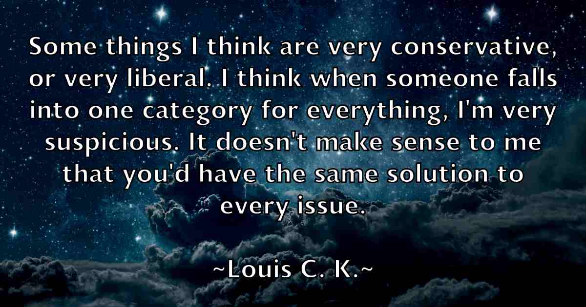 /images/quoteimage/louis-c-k-fb-515826.jpg
