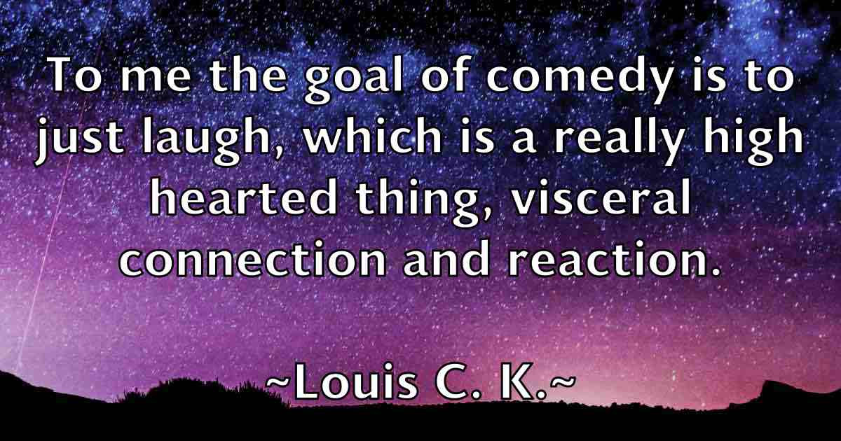 /images/quoteimage/louis-c-k-fb-515829.jpg