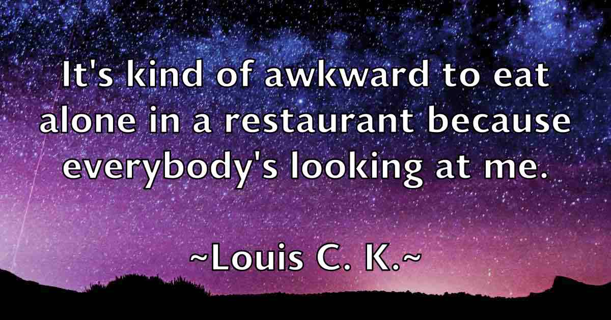 /images/quoteimage/louis-c-k-fb-515831.jpg