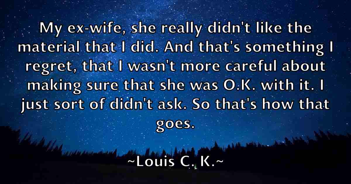 /images/quoteimage/louis-c-k-fb-515835.jpg