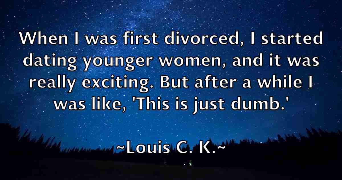 /images/quoteimage/louis-c-k-fb-515836.jpg