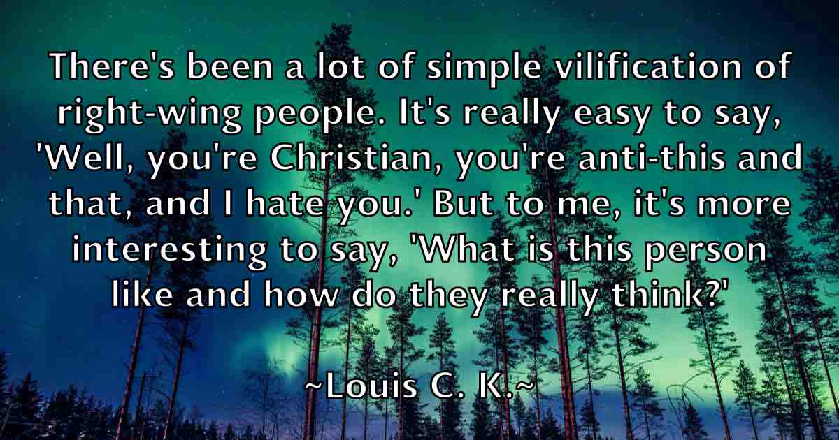 /images/quoteimage/louis-c-k-fb-515838.jpg