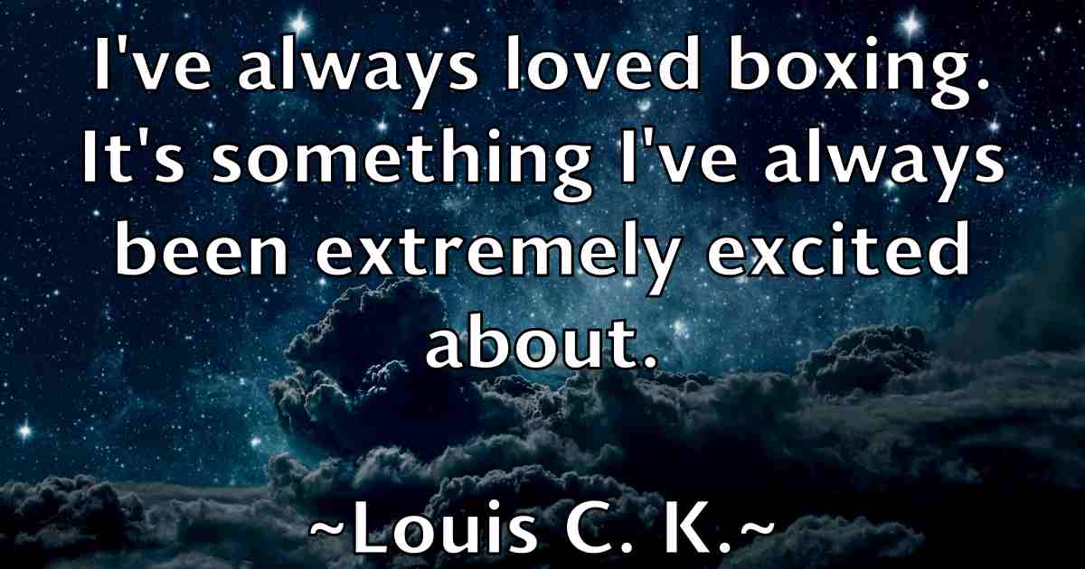 /images/quoteimage/louis-c-k-fb-515839.jpg