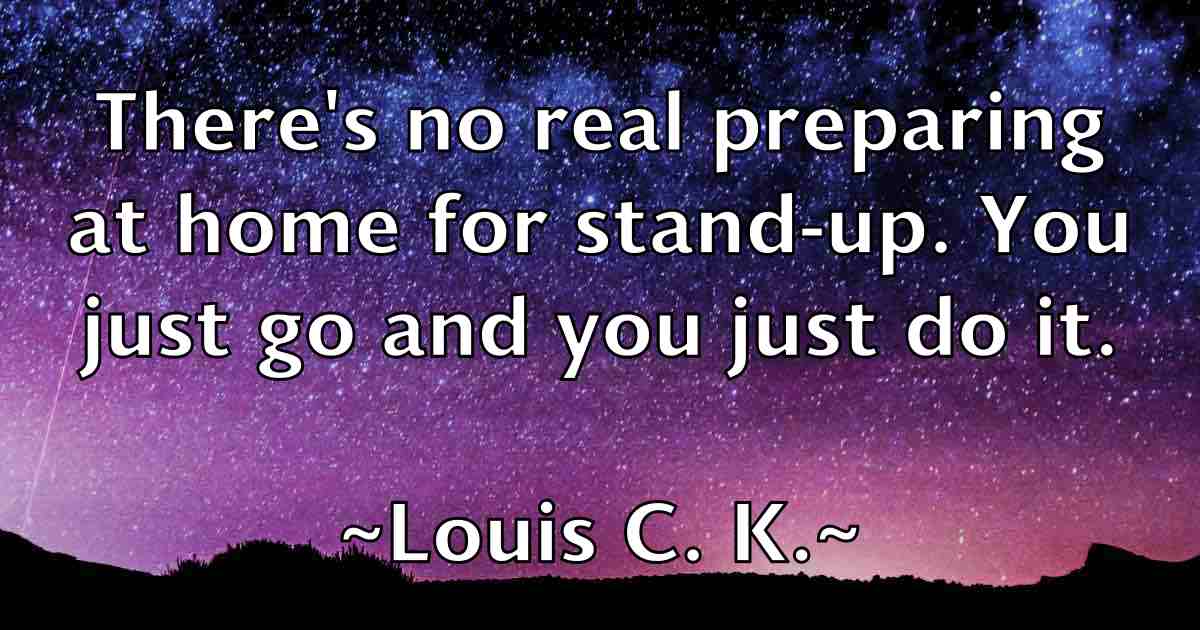 /images/quoteimage/louis-c-k-fb-515840.jpg