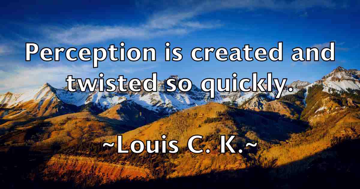 /images/quoteimage/louis-c-k-fb-515847.jpg