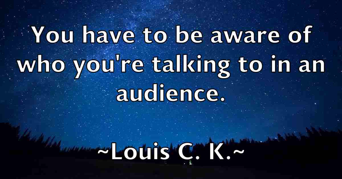/images/quoteimage/louis-c-k-fb-515849.jpg