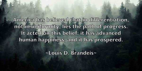 /images/quoteimage/louis-d-brandeis-515913.jpg