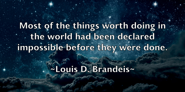 /images/quoteimage/louis-d-brandeis-515914.jpg