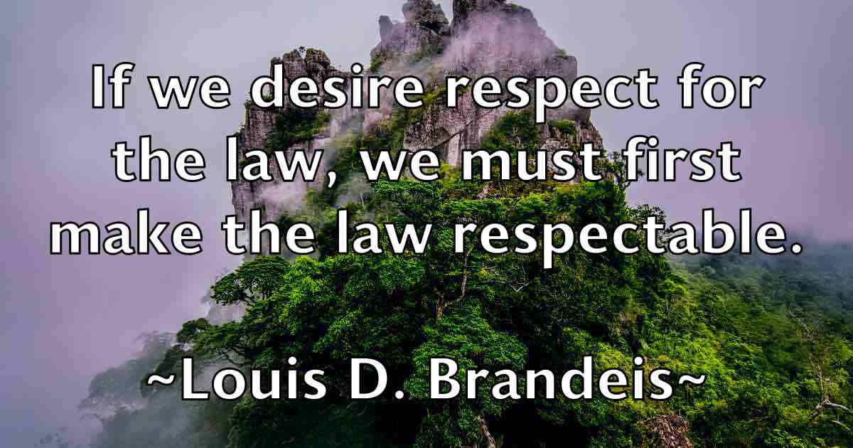 /images/quoteimage/louis-d-brandeis-fb-515911.jpg