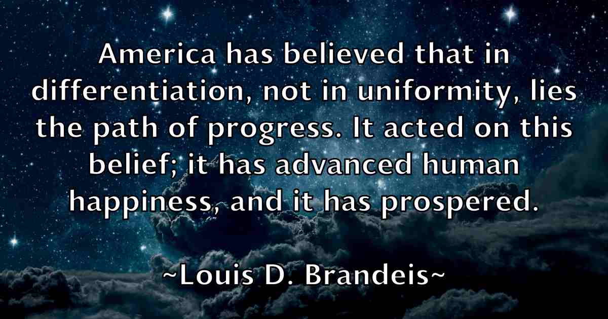 /images/quoteimage/louis-d-brandeis-fb-515913.jpg