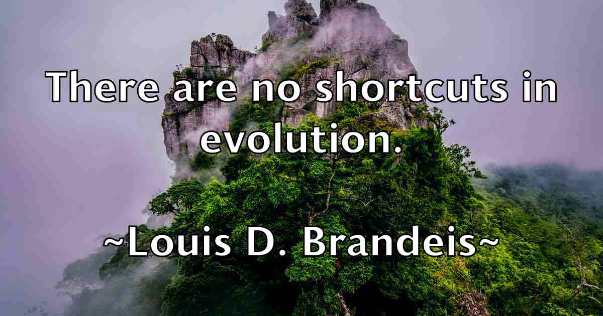 /images/quoteimage/louis-d-brandeis-fb-515920.jpg
