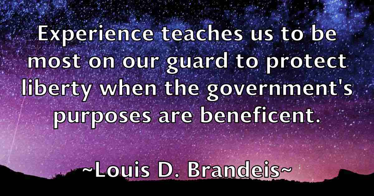 /images/quoteimage/louis-d-brandeis-fb-515924.jpg