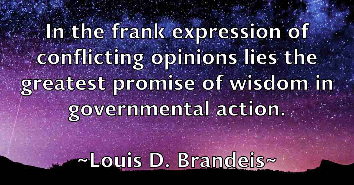 /images/quoteimage/louis-d-brandeis-fb-515925.jpg