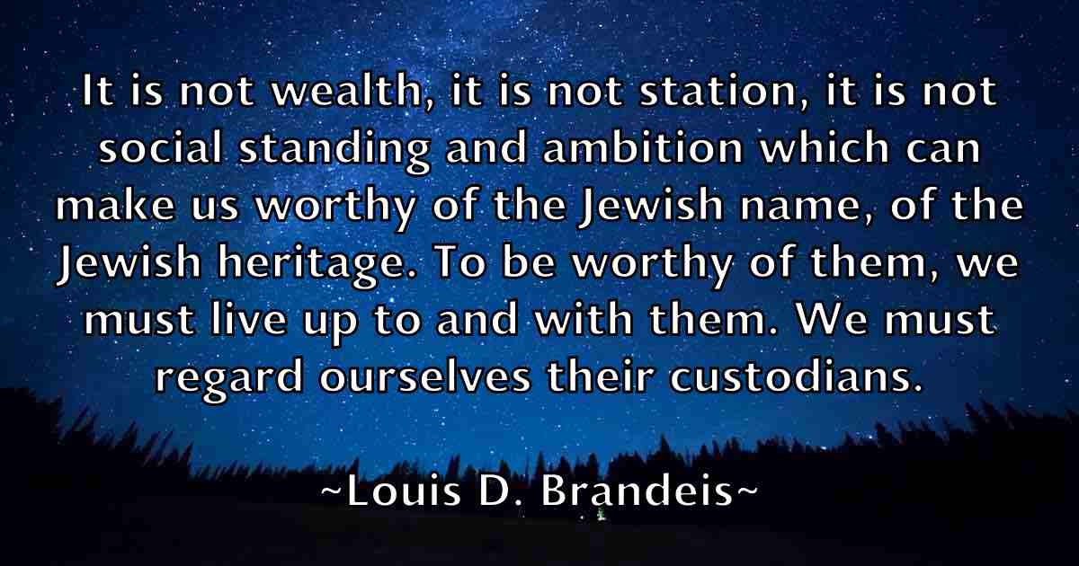 /images/quoteimage/louis-d-brandeis-fb-515931.jpg