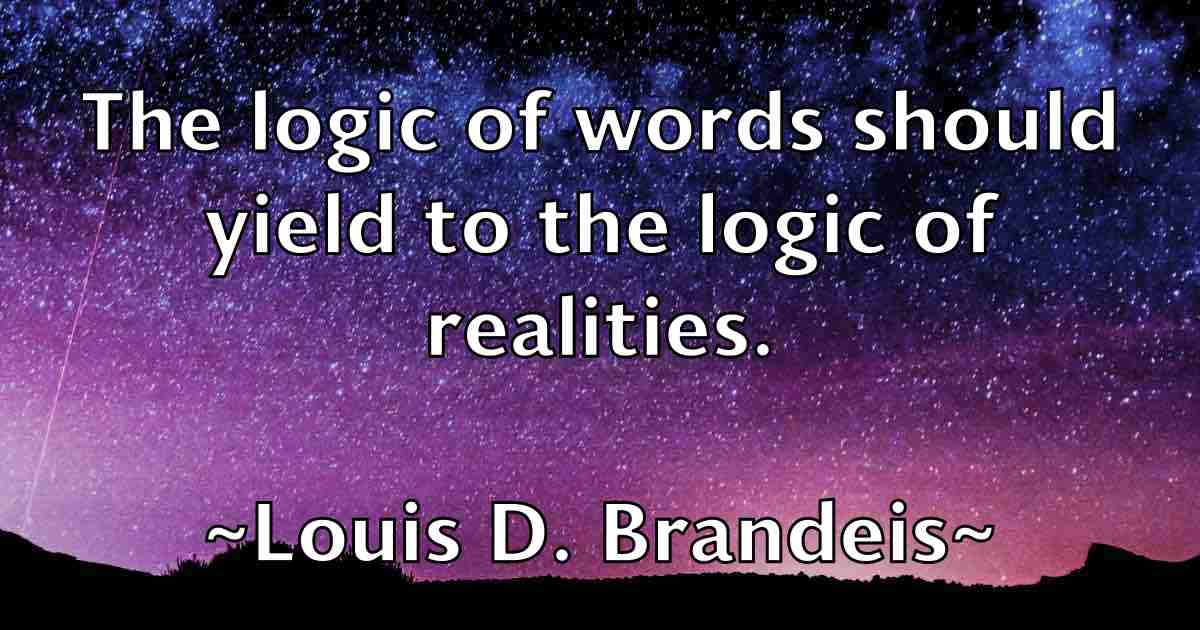 /images/quoteimage/louis-d-brandeis-fb-515936.jpg
