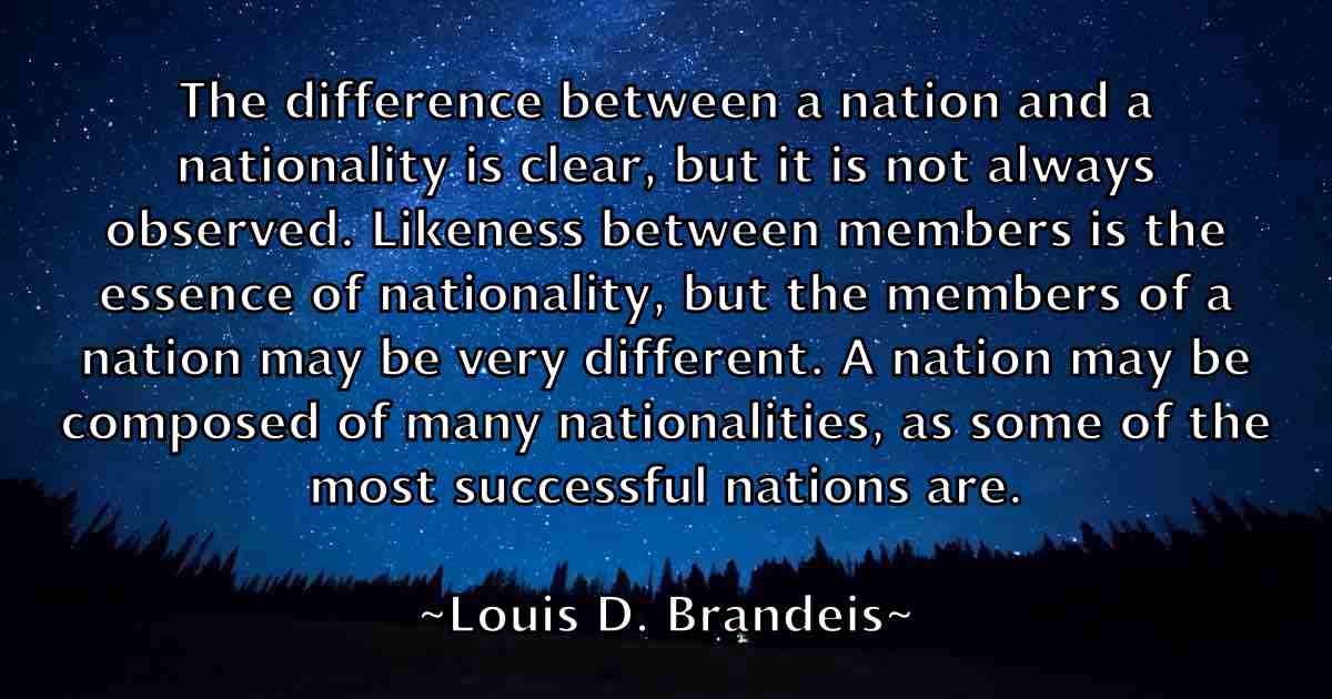 /images/quoteimage/louis-d-brandeis-fb-515939.jpg